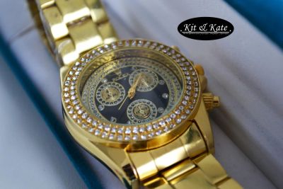 Лот: 4977304. Фото: 1. Часы Rolex , цепочка, аксессуары... Другие наручные часы