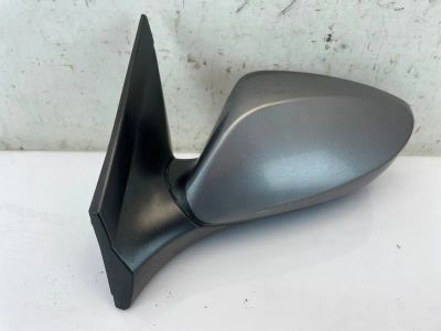 Лот: 24912826. Фото: 1. зеркало Hyundai Solaris RB. Двигатель и элементы двигателя