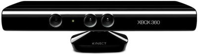Лот: 8187585. Фото: 1. Kinect xbox 360. Аксессуары для игровых приставок, консолей, геймпады