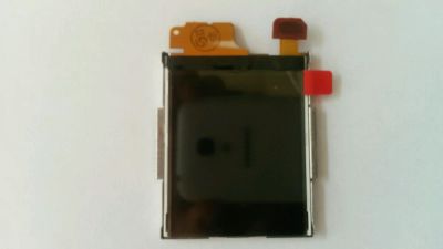 Лот: 9338206. Фото: 1. Дисплей Nokia 7610,Доставка по... Дисплеи, дисплейные модули, тачскрины