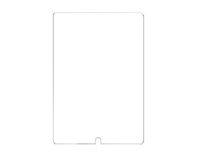 Лот: 16568654. Фото: 1. Защитное стекло Apple iPad Pro... Защитные стёкла, защитные плёнки