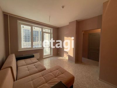 Лот: 25285485. Фото: 1. 2-комн. квартира , Красноярск... Квартиры, студии
