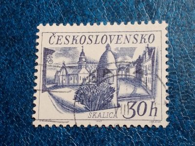 Лот: 25637288. Фото: 1. - Марки для Вашей коллекции. лот... Марки