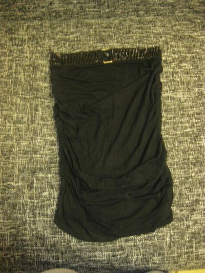 Лот: 4869324. Фото: 1. топ. Футболки, топы и майки