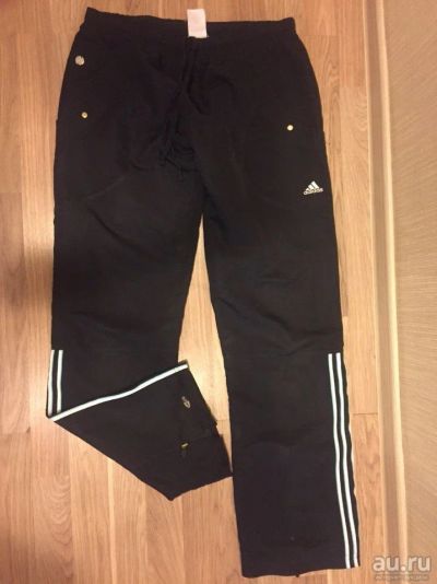 Лот: 9811699. Фото: 1. Костюм спортивный женский Adidas... Спортивные костюмы