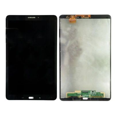 Лот: 14421551. Фото: 1. Дисплей для Samsung T580/T585... Дисплеи, дисплейные модули, тачскрины