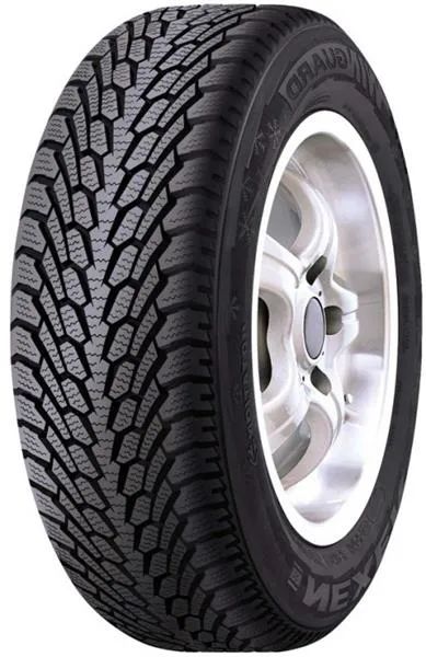 Лот: 20140715. Фото: 1. Шина 225/55 16 95H Nexen Winguard... Шины