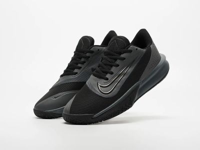 Лот: 24973747. Фото: 1. Кроссовки Nike Precision 7. Кеды, кроссовки, слипоны