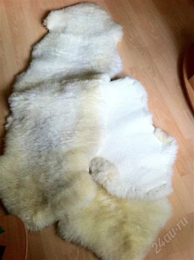 Лот: 1312743. Фото: 1. Продам меховые накидки авточехлы. Чехлы, коврики, оплетки руля