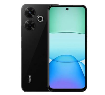 Лот: 23003347. Фото: 1. Смартфон Xiaomi Redmi 13 8/256... Смартфоны