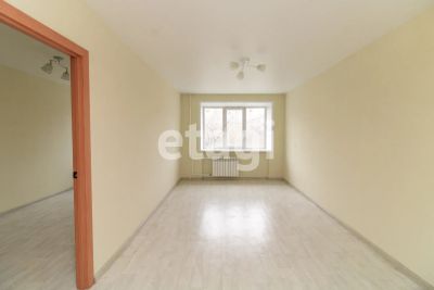 Лот: 25298143. Фото: 1. 3-комн. квартира , Красноярск... Квартиры, студии