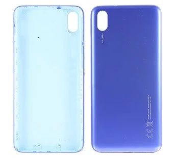 Лот: 16700242. Фото: 1. Задняя крышка для Xiaomi Redmi... Корпуса, клавиатуры, кнопки