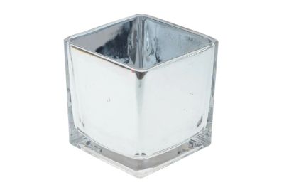 Лот: 23650453. Фото: 1. Подсвечник Hoff 789563. Подсвечники, канделябры