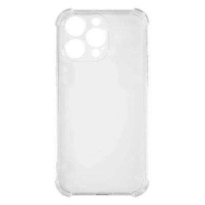Лот: 24536900. Фото: 1. Чехол Red Line iBox Crystal для... Чехлы, бамперы