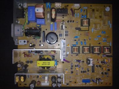 Лот: 4274229. Фото: 1. Плата SPD-4821 Input AC 220-240V... Печатные платы