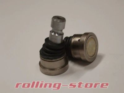 Лот: 11975115. Фото: 1. шаровая OEM Polaris Sport tour... Запчасти
