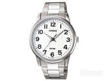 Лот: 940011. Фото: 1. Реплика часов CASIO Standart Analogue... Красноярск