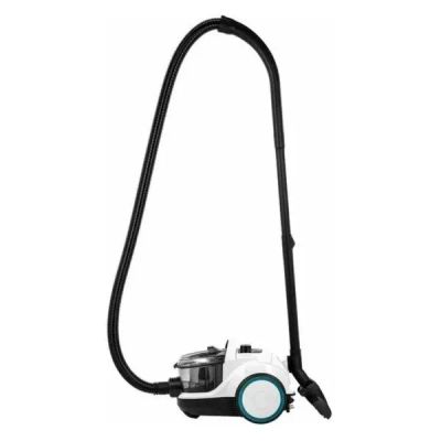 Лот: 25539490. Фото: 1. Пылесос Bosch BGC21HYG1. Пылесосы, паровые швабры