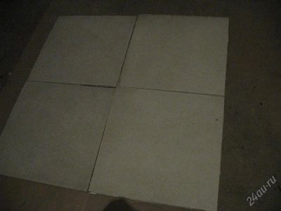 Лот: 2549290. Фото: 1. Плитка кафельная матовая. Кафель, гранит, интерьерный камень