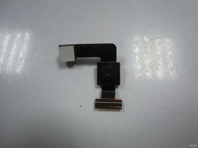 Лот: 13127012. Фото: 1. Камеры Digma Plane 8.5 3G PS8085EG. Запчасти для планшетов