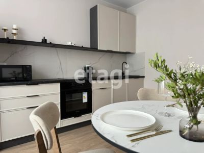 Лот: 25294640. Фото: 1. 1-комн. квартира , Красноярск... Квартиры, студии