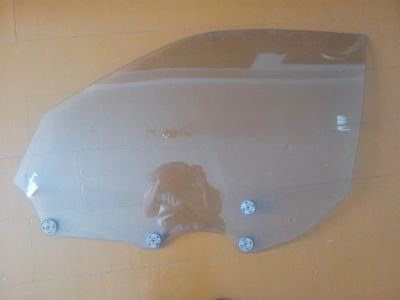 Лот: 3374101. Фото: 1. стекло toyota vista camry sv-30... Другое (автозапчасти)