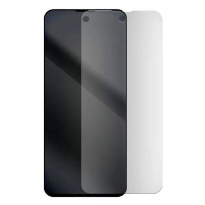Лот: 24601621. Фото: 1. Защитное стекло Krutoff для Lenovo... Защитные стёкла, защитные плёнки