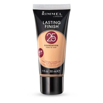 Лот: 3411473. Фото: 1. Стойкий Тональный крем Lasting... Макияж