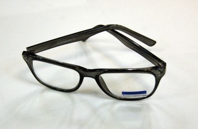 Лот: 4501963. Фото: 1. Компьютерные очки Popular P54068... Очки