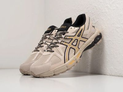 Лот: 24976743. Фото: 1. Кроссовки Asics Gel Kahana 8. Кеды, кроссовки, слипоны