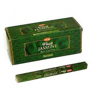 Лот: 10551113. Фото: 1. Благовония HEM, Flora Masala... Талисманы, амулеты, предметы для магии