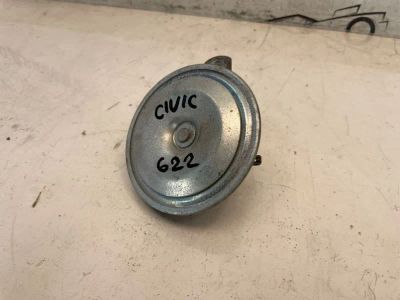 Лот: 23552896. Фото: 1. сигнализатор звуковой Honda Civic... Двигатель и элементы двигателя