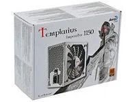 Лот: 3798422. Фото: 1. Блок питания ATX Aerocool Imperator... Корпуса, блоки питания