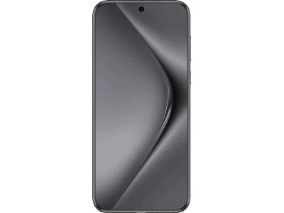 Лот: 23695981. Фото: 1. Смартфон Huawei Pura 70 Pro 12... Смартфоны