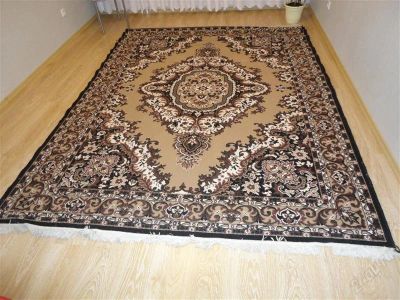 Лот: 991259. Фото: 1. ковер (палас) 3,10 * 2,30. Ковры