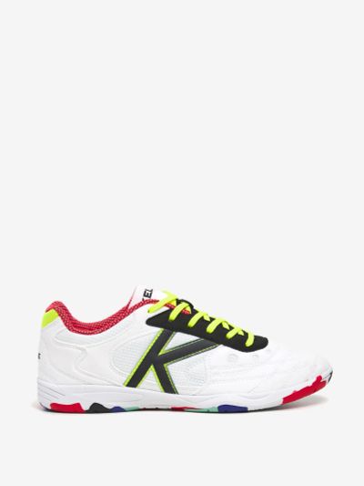 Лот: 25736988. Фото: 1. Футзальная обувь KELME INDOOR... Другое (одежда, обувь, галантерея)