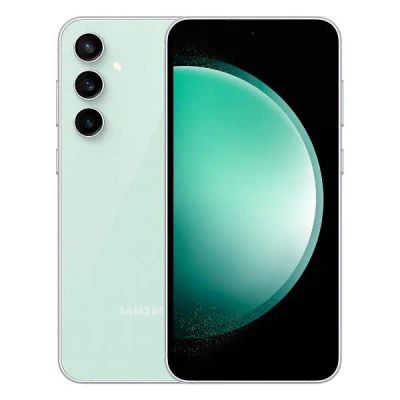 Лот: 24470341. Фото: 1. Смартфон Samsung Galaxy S23 FE... Смартфоны