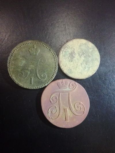 Лот: 17488564. Фото: 1. Набор монет №8. Наборы монет