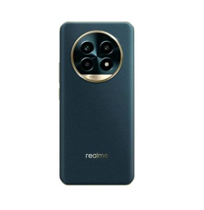Лот: 25190247. Фото: 1. Смарфтон Realme 13 Pro 5G 8Gb... Смартфоны