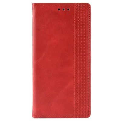 Лот: 23531091. Фото: 1. Чехол-книжка Premium №2 для Xiaomi... Чехлы, бамперы