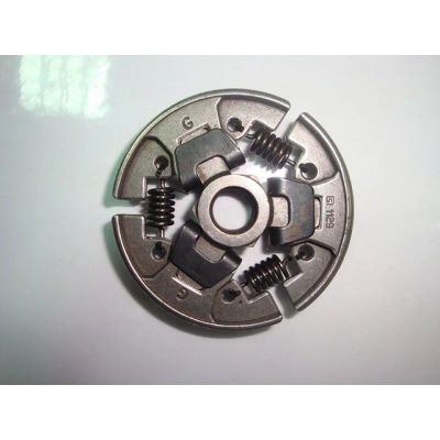 Лот: 12923059. Фото: 1. Муфта сцепления ST-180. Фитинги, подводка