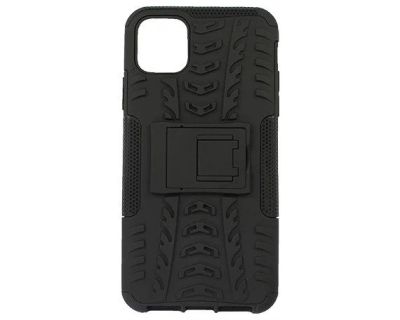 Лот: 20886926. Фото: 1. Чехол iPhone 11 Pro Max Протектор... Чехлы, бамперы