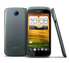 Лот: 6388253. Фото: 1. HTC One S. Смартфоны