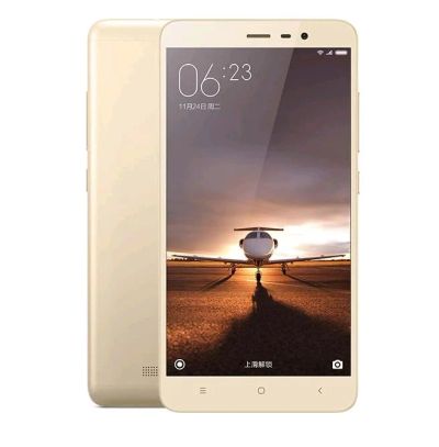 Лот: 7813753. Фото: 1. Новый смартфон Xiaomi Redmi Note... Смартфоны