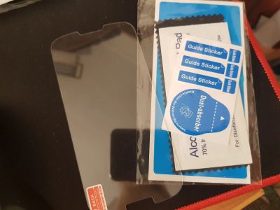 Лот: 11844462. Фото: 1. Стекло для Samsung S3. Дисплеи, дисплейные модули, тачскрины