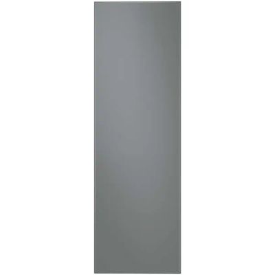 Лот: 25550847. Фото: 1. Панель Samsung для BeSpoke RR39T... Другое (аксессуары)
