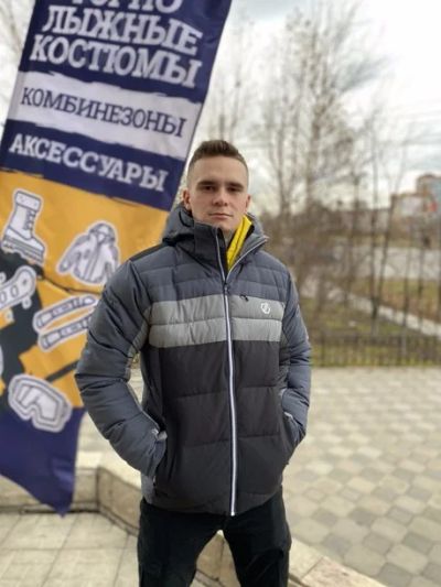 Лот: 18246269. Фото: 1. Сноубордическая куртка DARE 2... Верхняя одежда