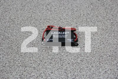 Лот: 3834403. Фото: 1. Автомобильный блок питания 5V10A... Рекламные материалы и оборудование