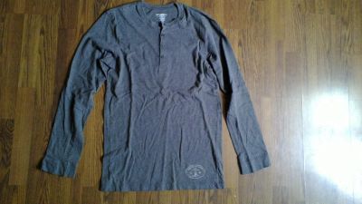 Лот: 4352876. Фото: 1. RALPH lauren оригинал джемпер... Свитеры, толстовки, худи