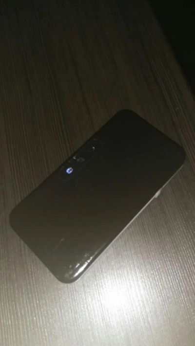 Лот: 10991845. Фото: 1. GPS bluetooth. Другое (периферия)